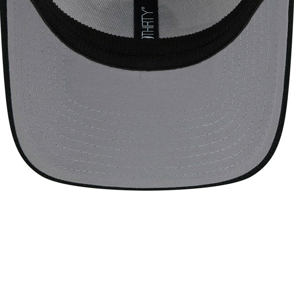 Baltimore Ravens 2023 Sideline 39THIRTY Flex Hat | NFL Discount