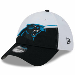 Carolina Panthers 2023 Sideline 39THIRTY Flex Hat | NFL US