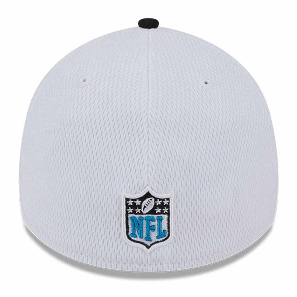 Carolina Panthers 2023 Sideline 39THIRTY Flex Hat | NFL US