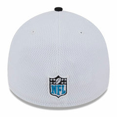Carolina Panthers 2023 Sideline 39THIRTY Flex Hat | NFL US