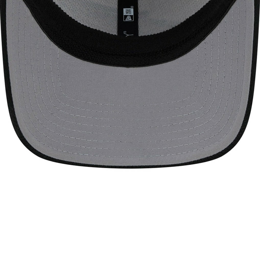 Carolina Panthers 2023 Sideline 39THIRTY Flex Hat | NFL US