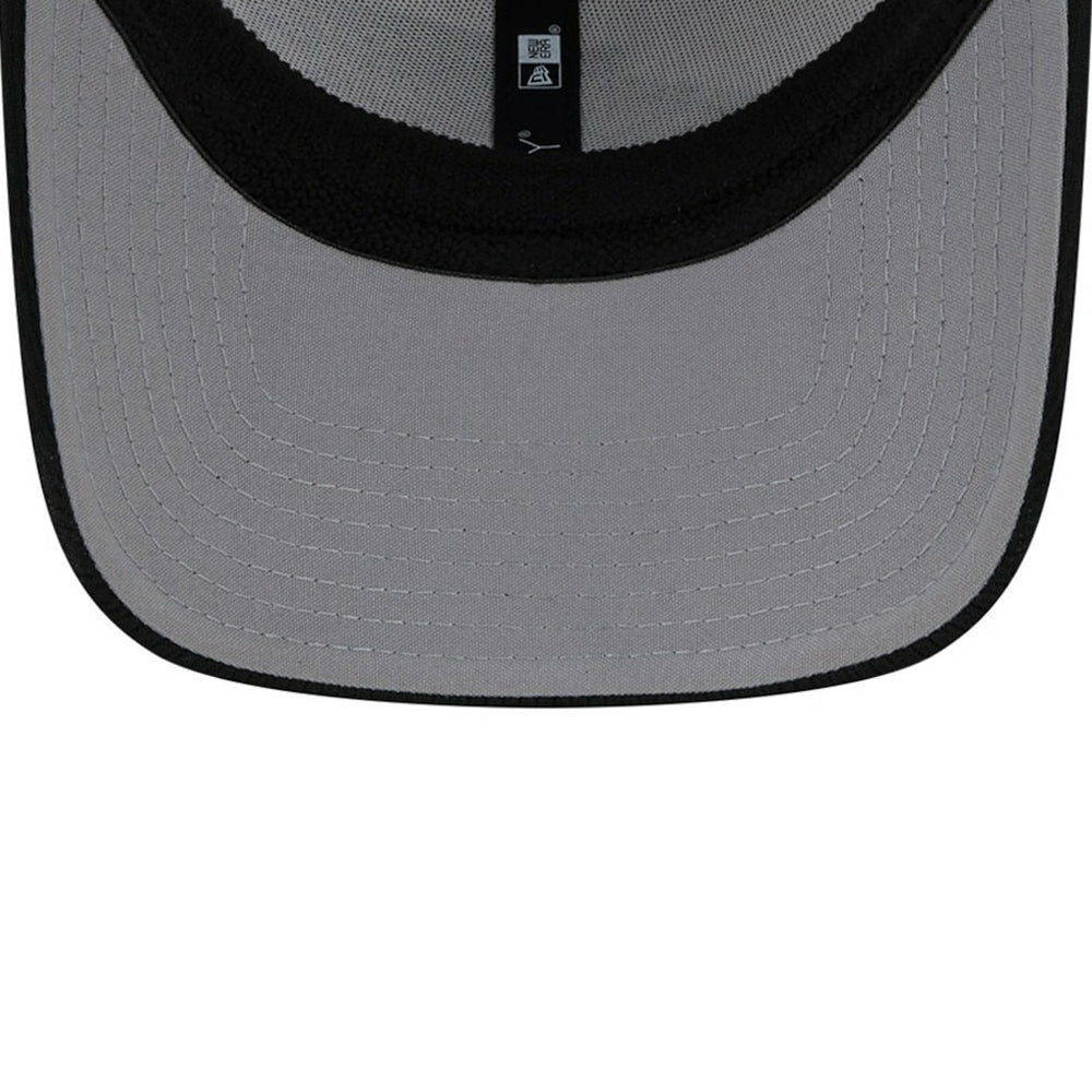 Carolina Panthers 2023 Sideline 39THIRTY Flex Hat | NFL US
