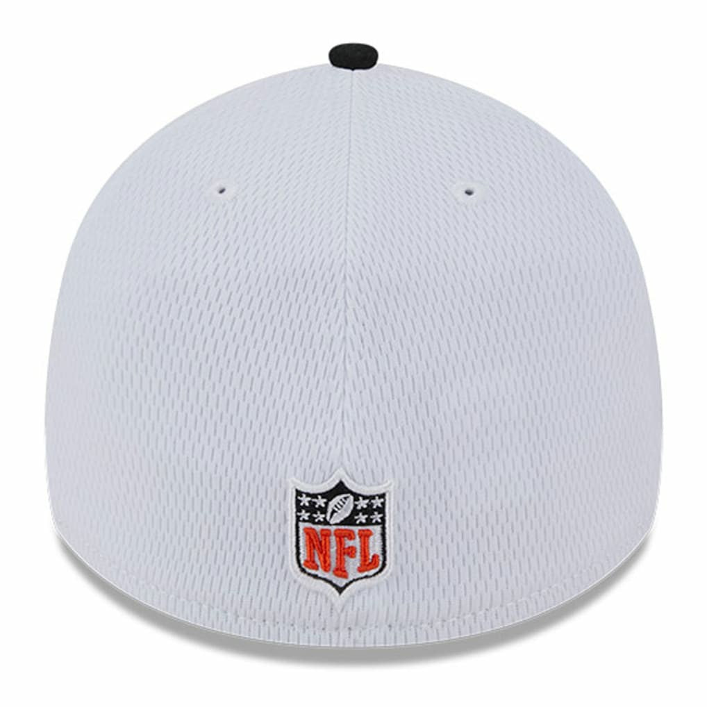 Cincinnati Bengals 2023 Sideline 39THIRTY Flex Hat | NFL Online