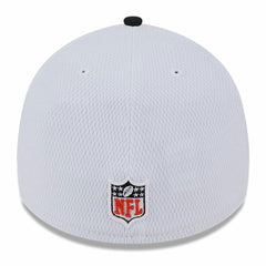 Cincinnati Bengals 2023 Sideline 39THIRTY Flex Hat | NFL Online