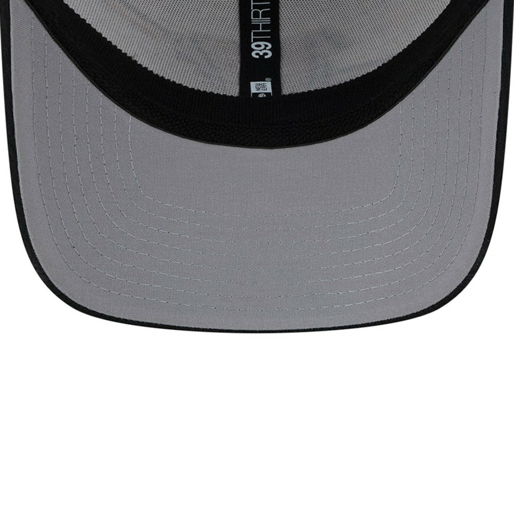 Cincinnati Bengals 2023 Sideline 39THIRTY Flex Hat | NFL Online
