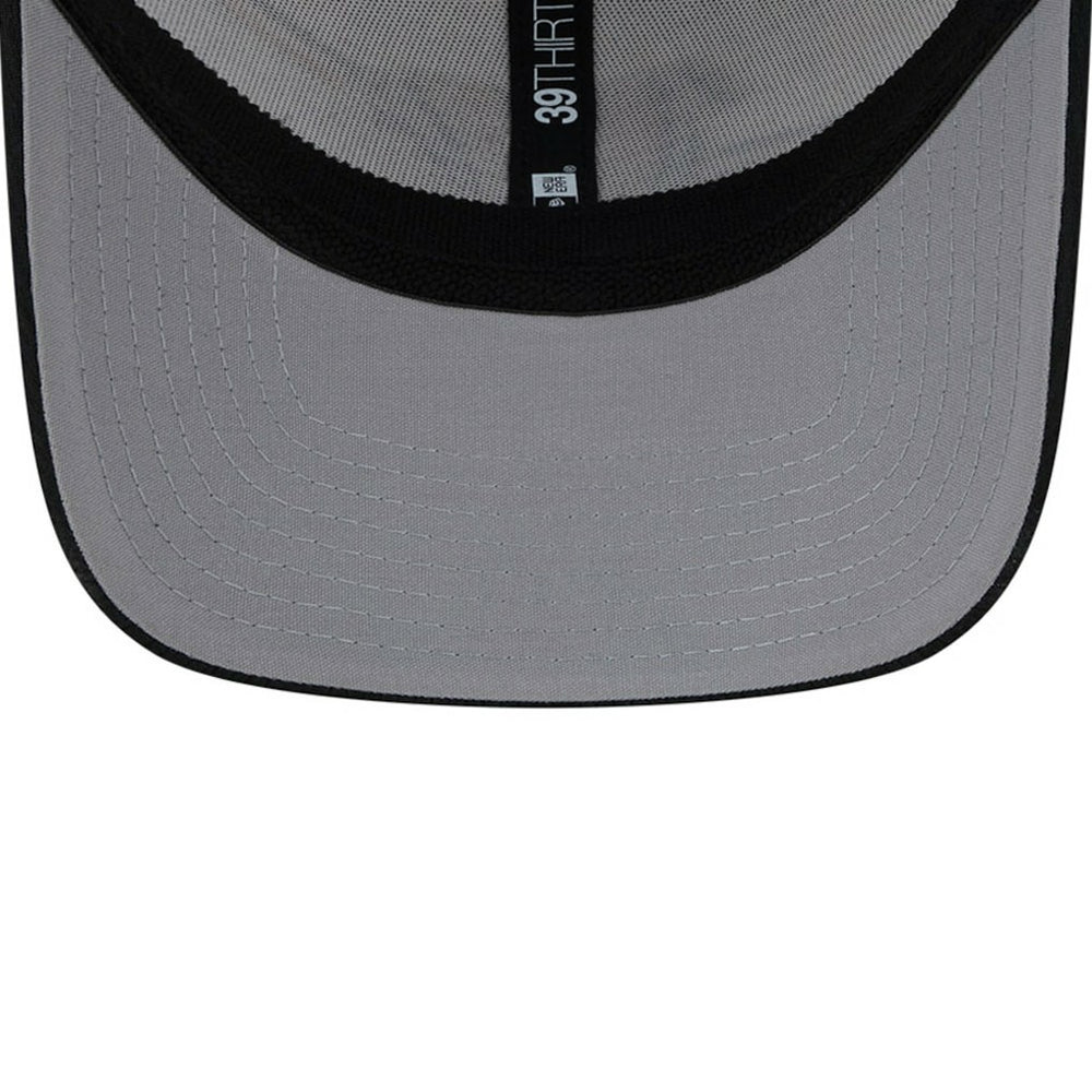 Cincinnati Bengals 2023 Sideline 39THIRTY Flex Hat | NFL Online