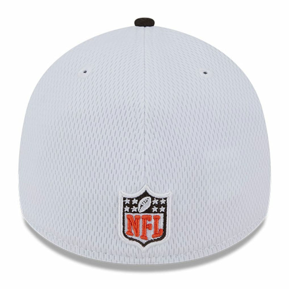 Cleveland Browns 2023 Sideline 39THIRTY Flex Hat | NFL Sale