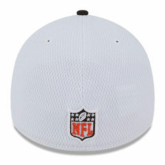 Cleveland Browns 2023 Sideline 39THIRTY Flex Hat | NFL Sale