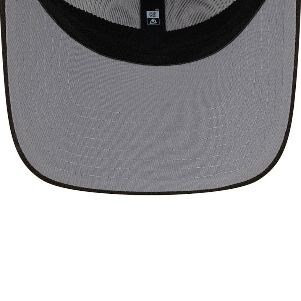 Cleveland Browns 2023 Sideline 39THIRTY Flex Hat | NFL Sale