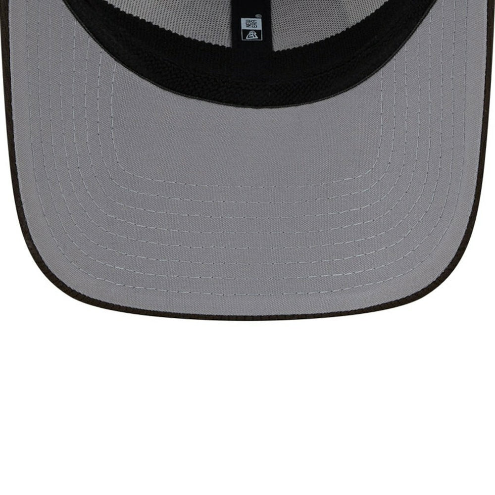 Cleveland Browns 2023 Sideline 39THIRTY Flex Hat | NFL Sale