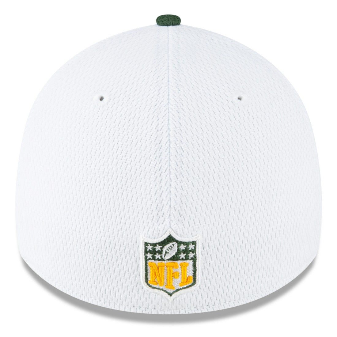 Green Bay Packers 2023 Sideline 39THIRTY Flex Hat | NFL On sale