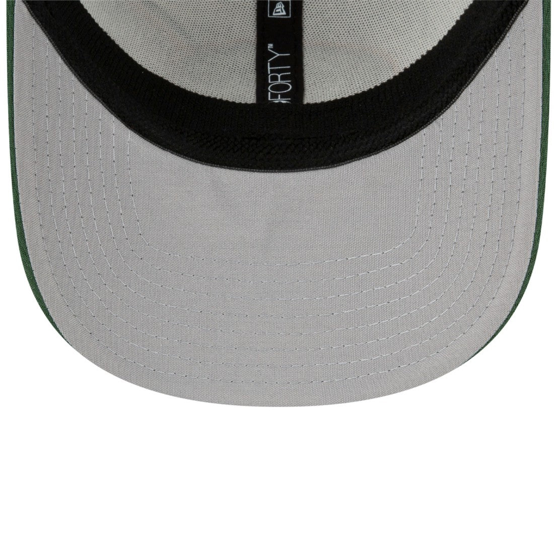 Green Bay Packers 2023 Sideline 39THIRTY Flex Hat | NFL On sale