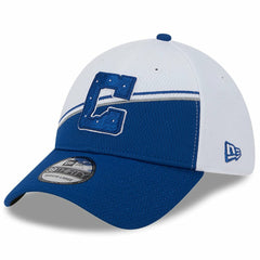 Indianapolis Colts 2023 Sideline 39THIRTY Flex Hat | NFL Hot