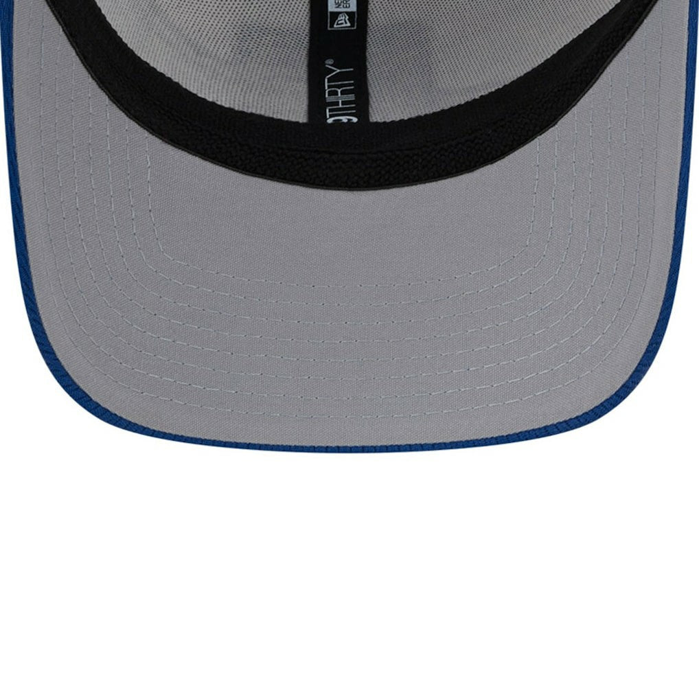 Indianapolis Colts 2023 Sideline 39THIRTY Flex Hat | NFL Hot