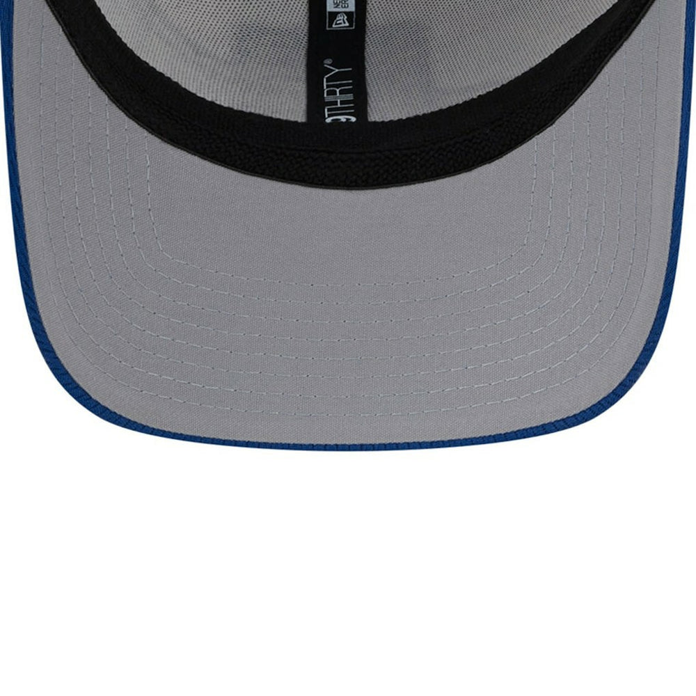Indianapolis Colts 2023 Sideline 39THIRTY Flex Hat | NFL Hot