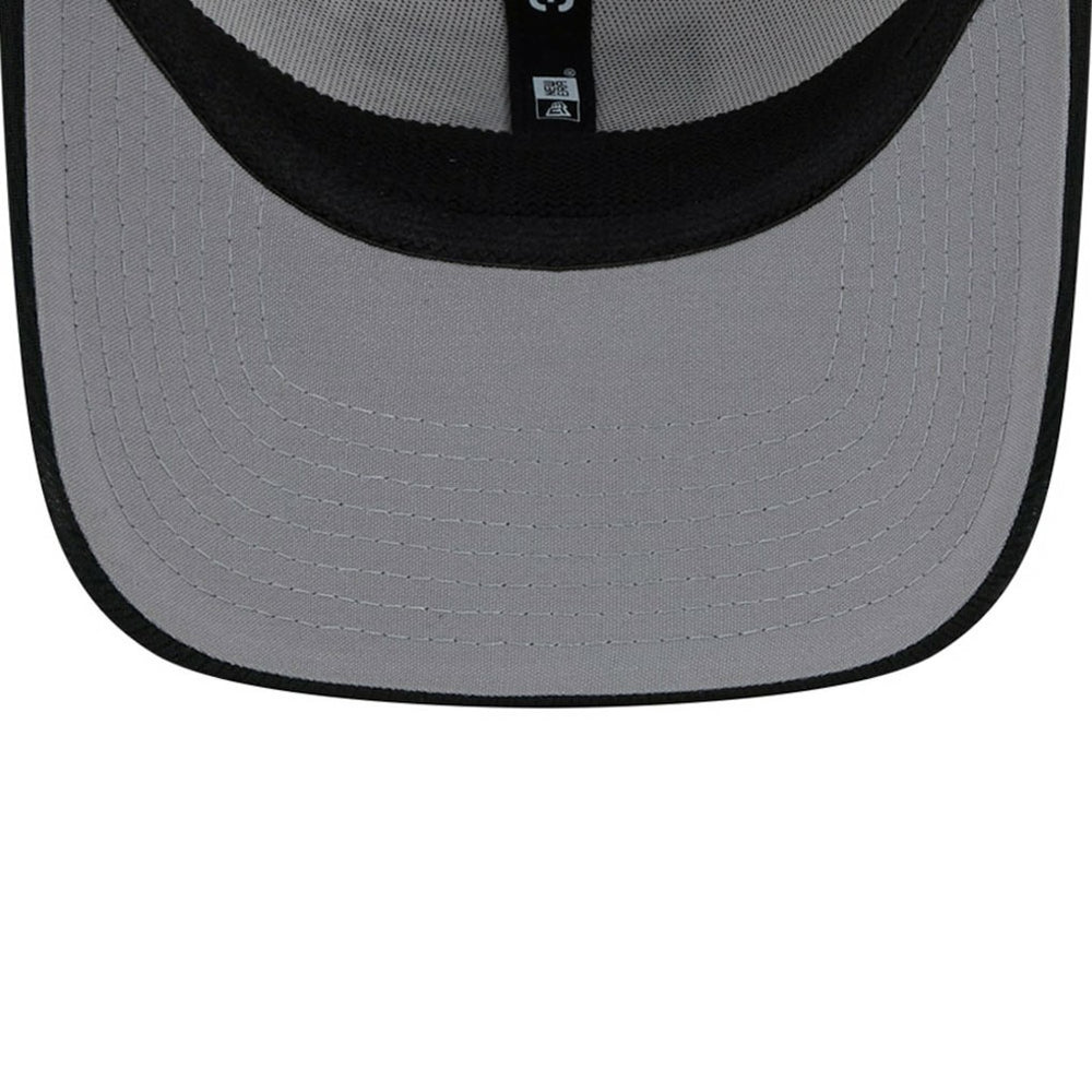 Las Vegas Raiders 2023 Sideline 39THIRTY Flex Hat | NFL Discount