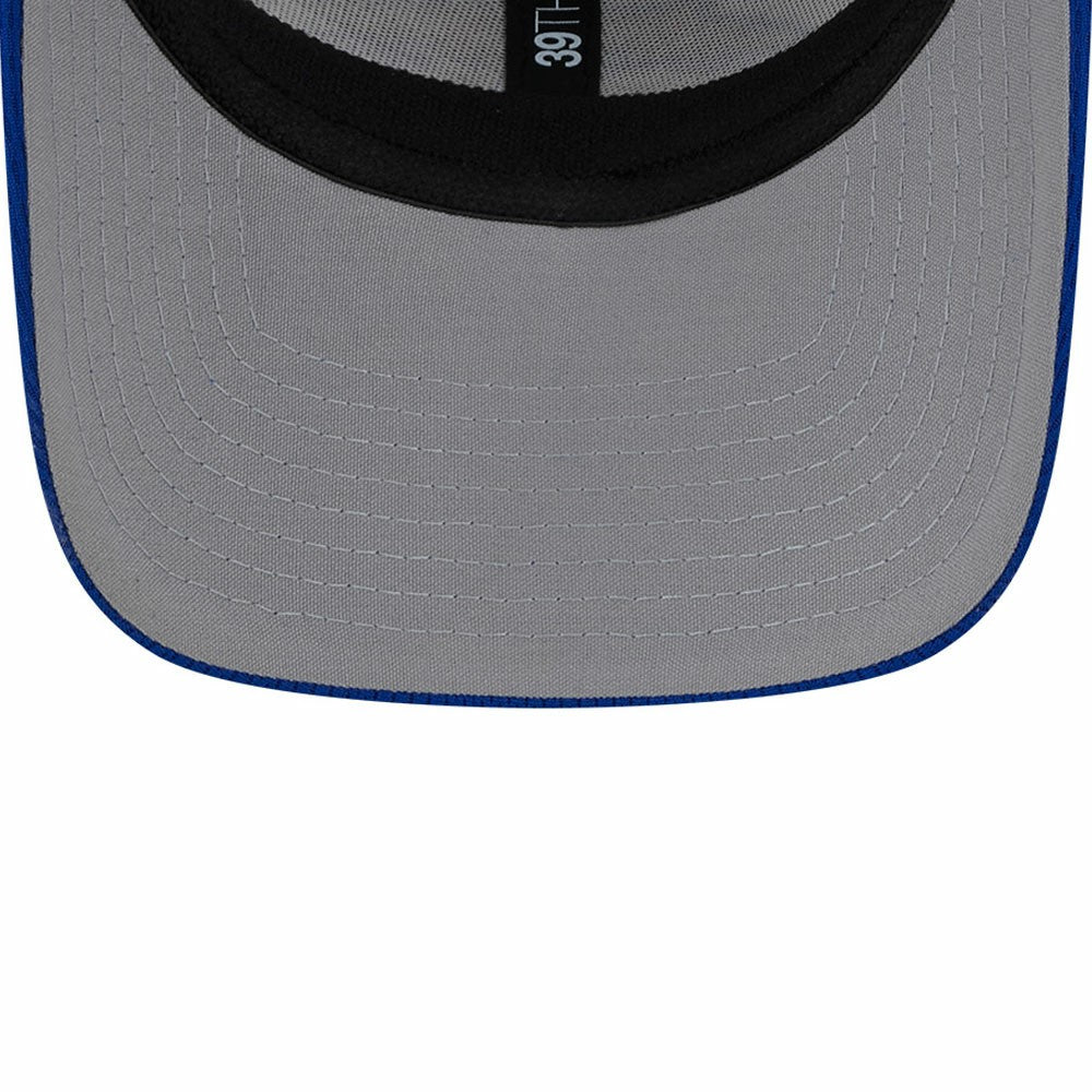 Los Angeles Chargers 2023 Sideline 39THIRTY Flex Hat | NFL Outlet