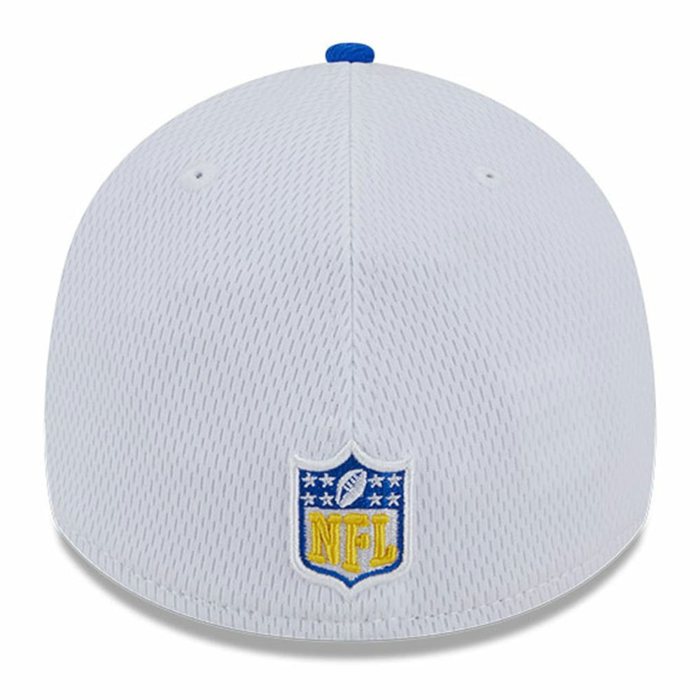 Los Angeles Rams 2023 Sideline 39THIRTY Flex Hat | NFL Sale