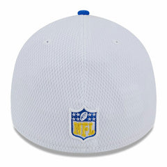 Los Angeles Rams 2023 Sideline 39THIRTY Flex Hat | NFL Sale