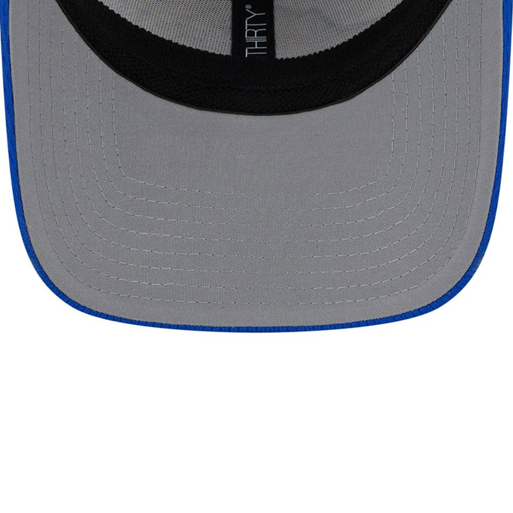 Los Angeles Rams 2023 Sideline 39THIRTY Flex Hat | NFL Sale