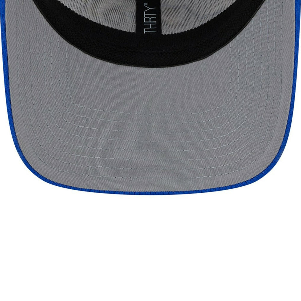 Los Angeles Rams 2023 Sideline 39THIRTY Flex Hat | NFL Sale