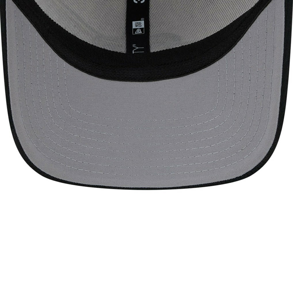 New Orleans Saints 2023 Sideline 39THIRTY Flex Hat | NFL Near me