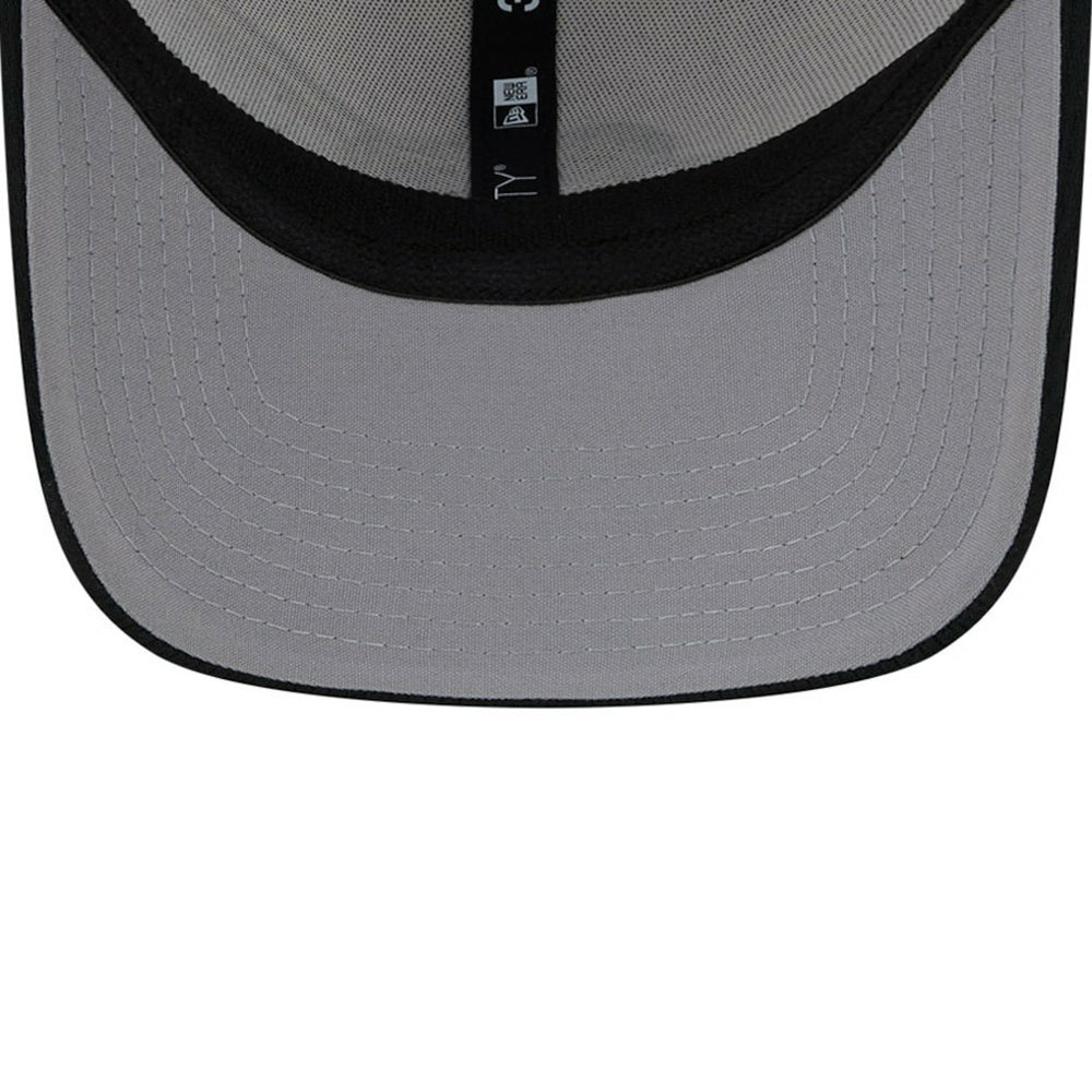 New Orleans Saints 2023 Sideline 39THIRTY Flex Hat | NFL Near me