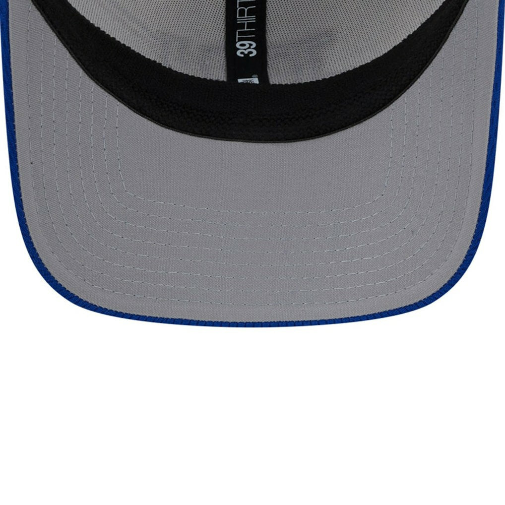 New York Giants 2023 Sideline 39THIRTY Flex Hat | NFL US