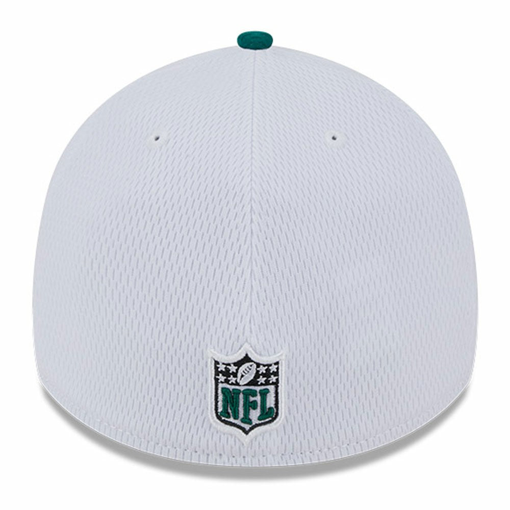 New York Jets 2023 Sideline 39THIRTY Flex Hat | NFL US