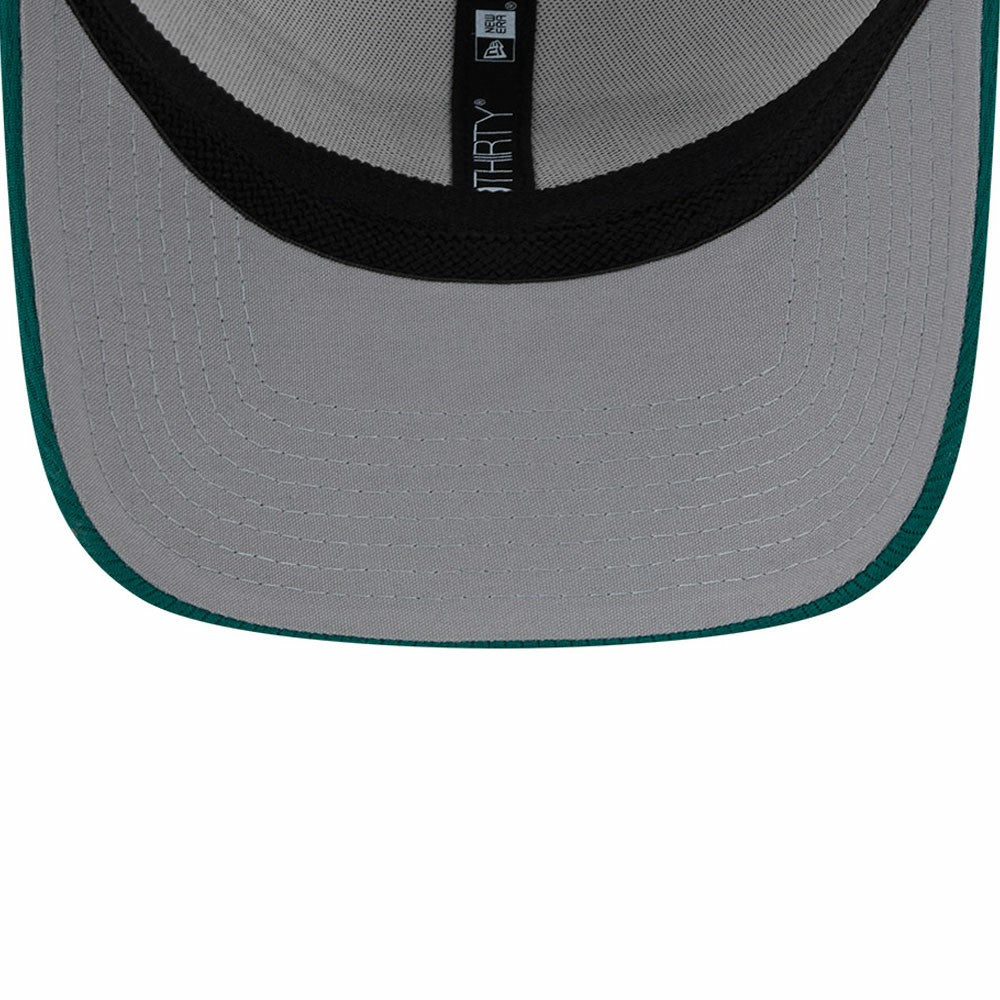 New York Jets 2023 Sideline 39THIRTY Flex Hat | NFL US