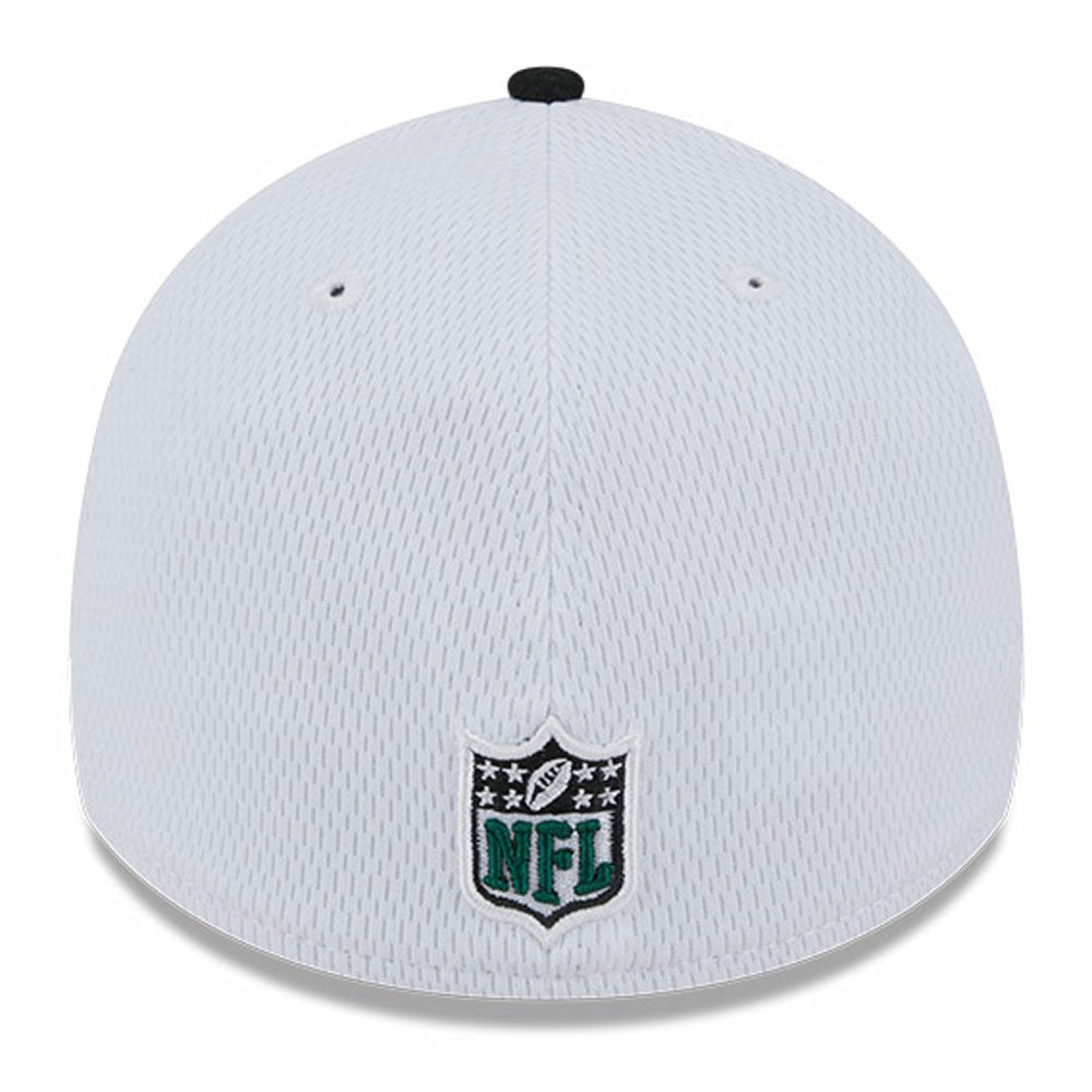 New York Jets 2023 Sideline 39THIRTY Flex Hat | NFL New