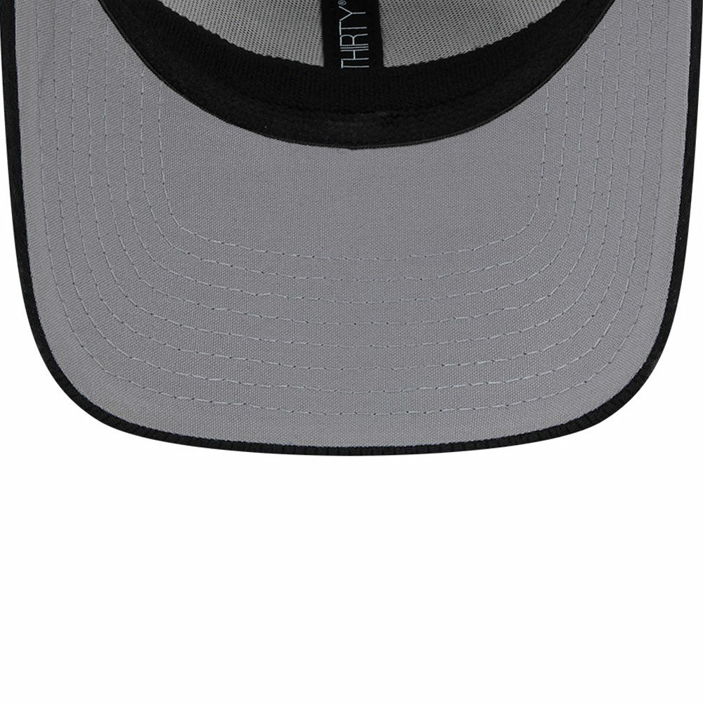 New York Jets 2023 Sideline 39THIRTY Flex Hat | NFL New