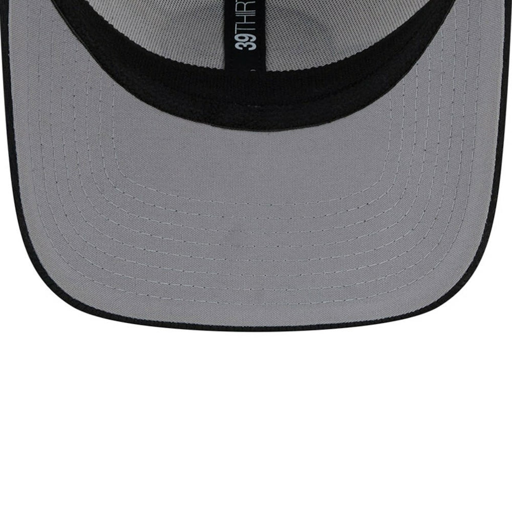Pittsburgh Steelers 2023 Sideline 39THIRTY Flex Hat | NFL Sale