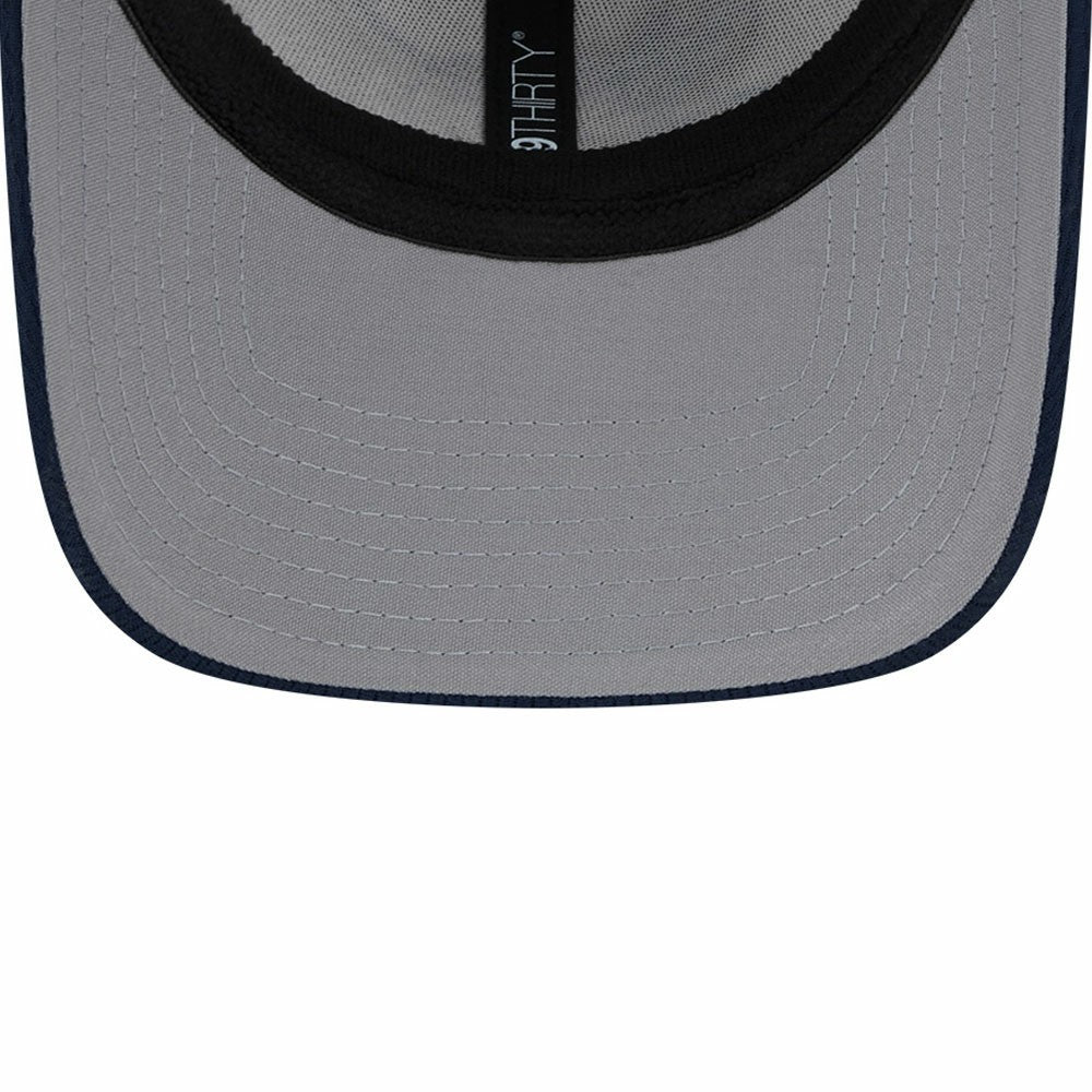 Tennessee Titans 2023 Sideline 39THIRTY Flex Hat | NFL Online