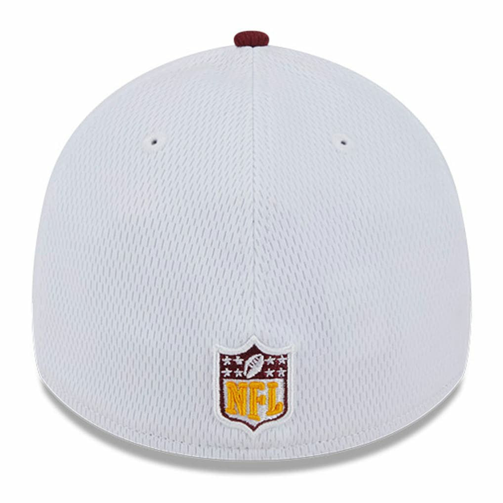 Washington Commanders 2023 Sideline 39THIRTY Flex Hat | NFL Near me