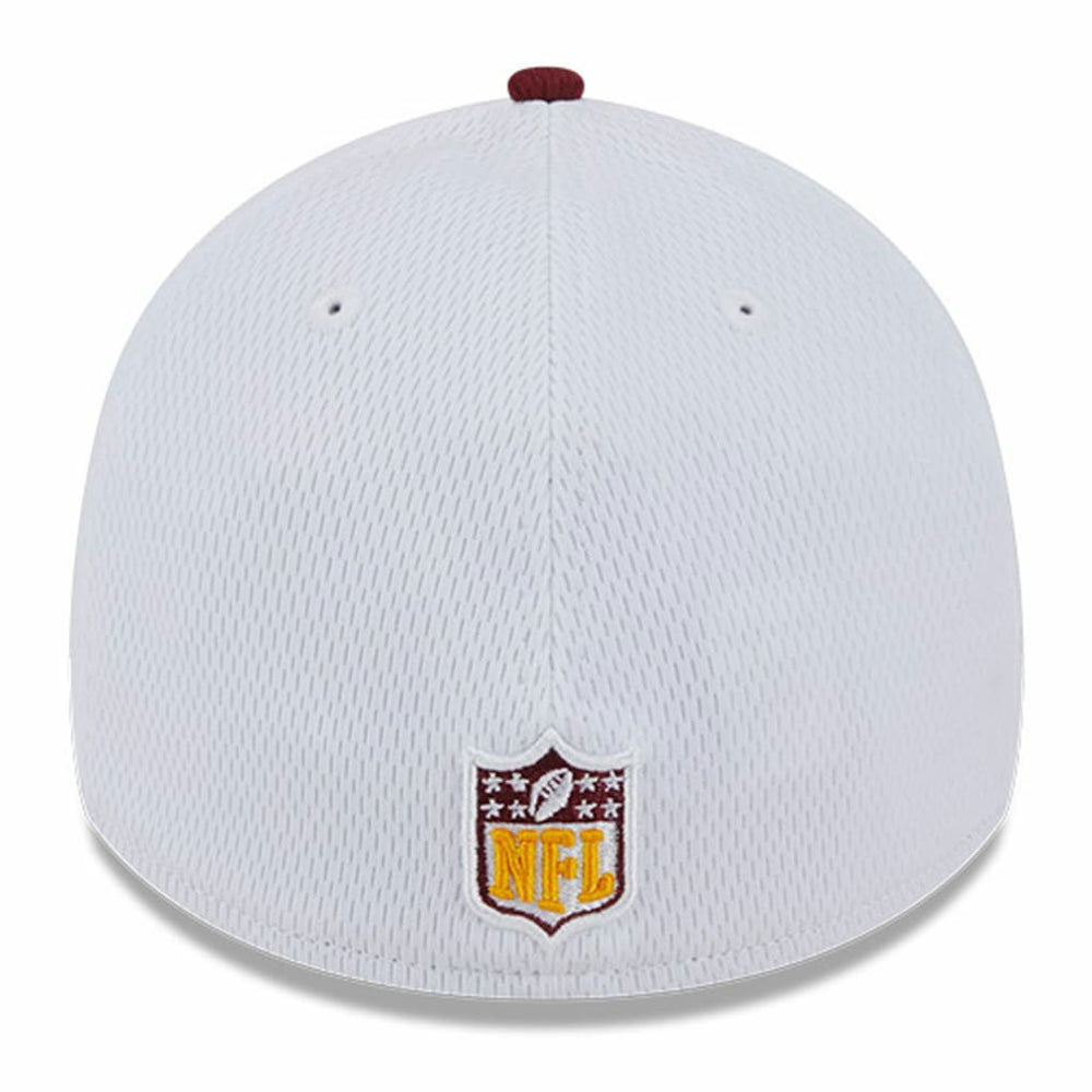 Washington Commanders 2023 Sideline 39THIRTY Flex Hat | NFL Near me
