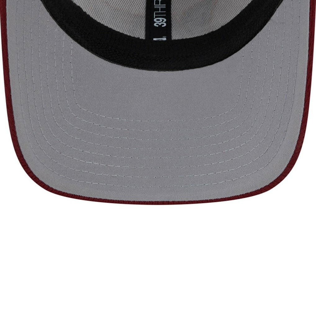 Washington Commanders 2023 Sideline 39THIRTY Flex Hat | NFL Near me