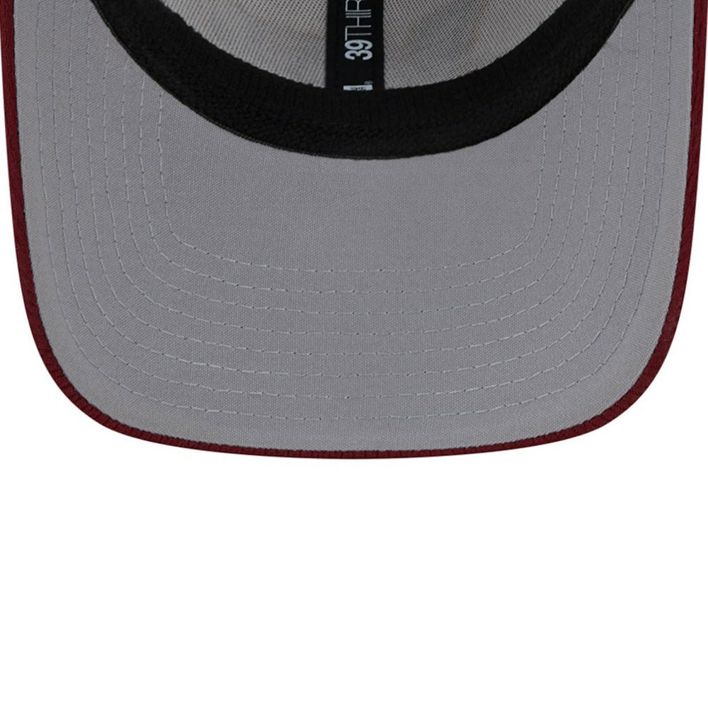 Washington Commanders 2023 Sideline 39THIRTY Flex Hat | NFL Near me