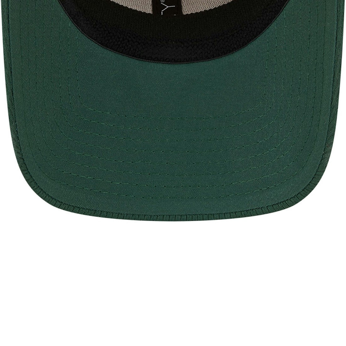 Green Bay Packers 2023 Sideline 39THIRTY Flex Hat | NFL New