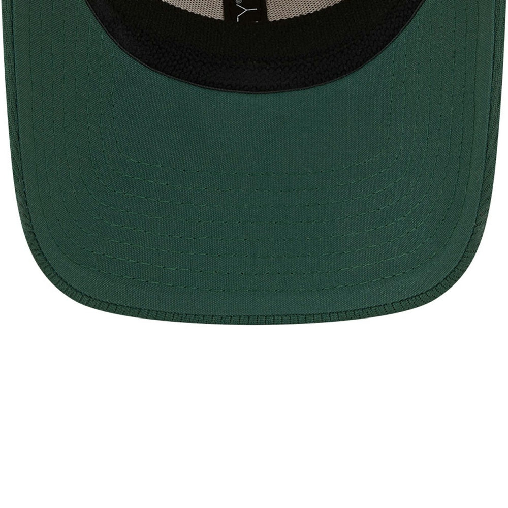 Green Bay Packers 2023 Sideline 39THIRTY Flex Hat | NFL New