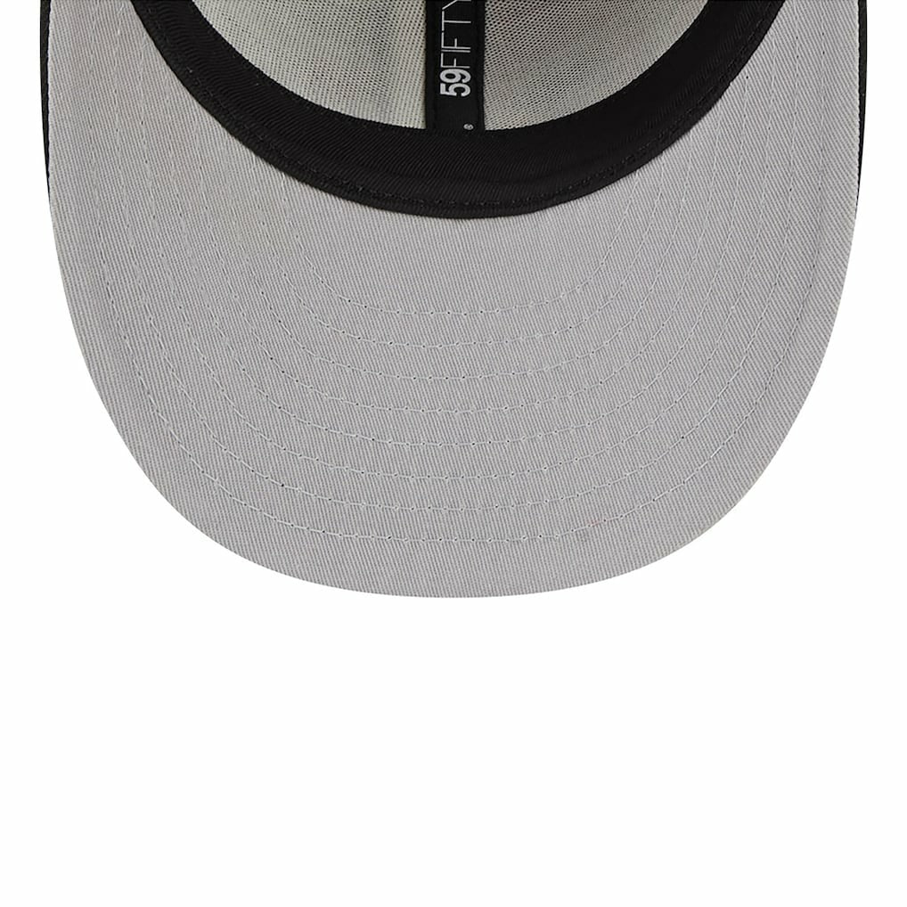Arizona Cardinals 2023 Sideline Low Profile 59FIFTY Fitted Hat | NFL US