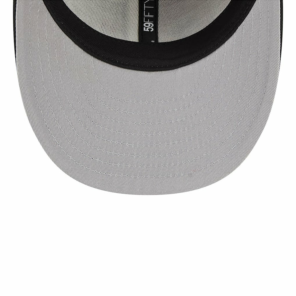 Arizona Cardinals 2023 Sideline Low Profile 59FIFTY Fitted Hat | NFL US