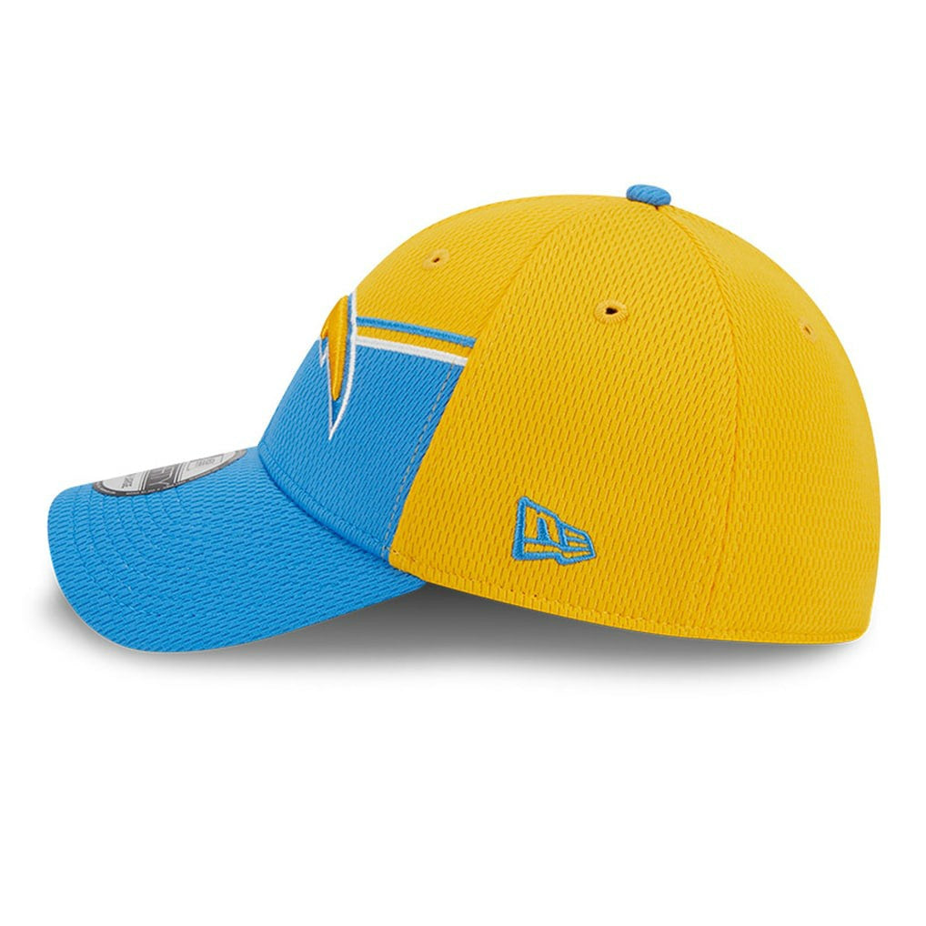 Los Angeles Chargers 2023 Sideline 39THIRTY Flex Hat | NFL US