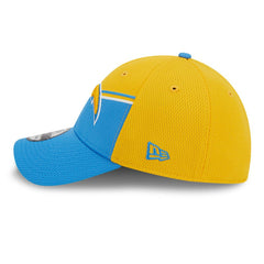 Los Angeles Chargers 2023 Sideline 39THIRTY Flex Hat | NFL US