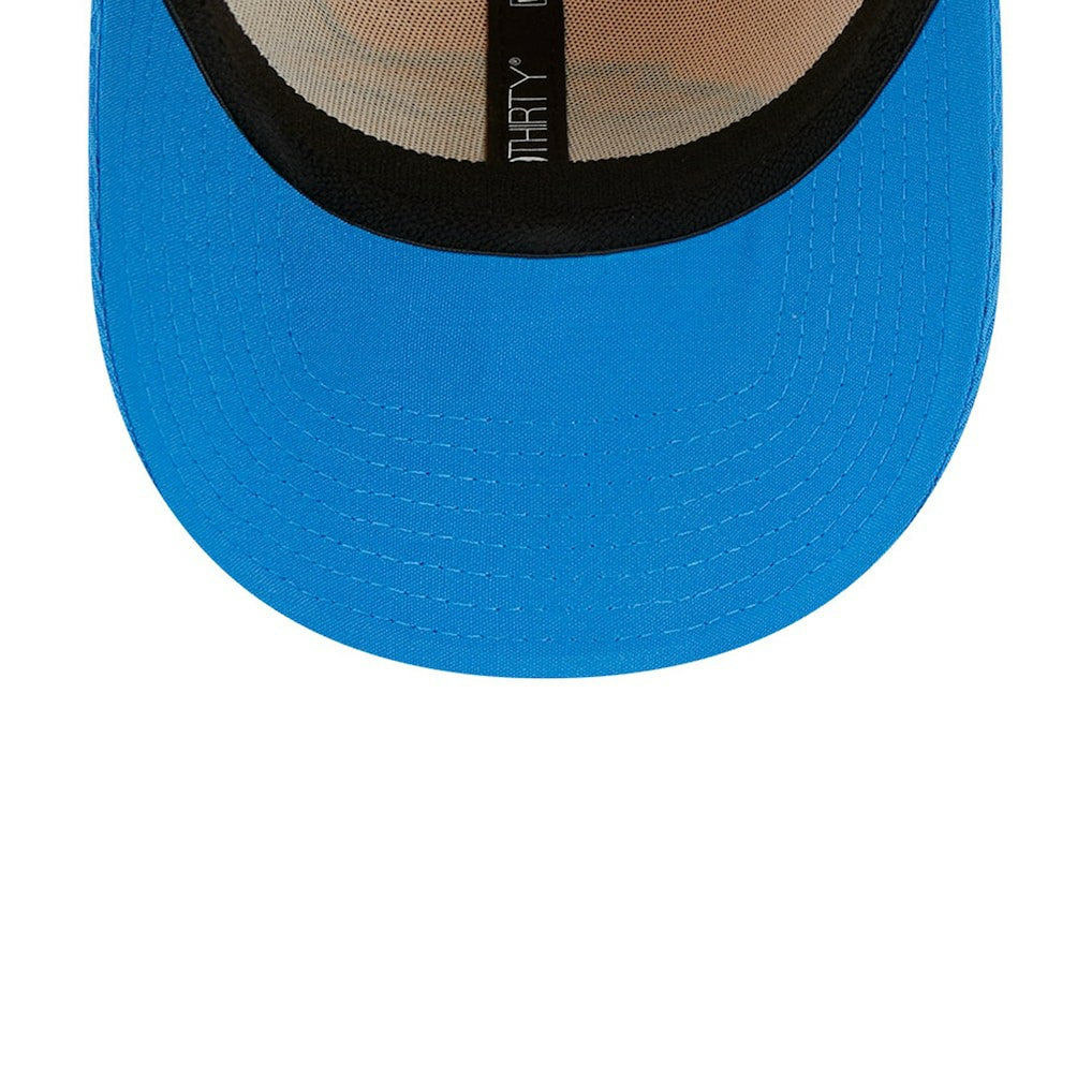 Los Angeles Chargers 2023 Sideline 39THIRTY Flex Hat | NFL US