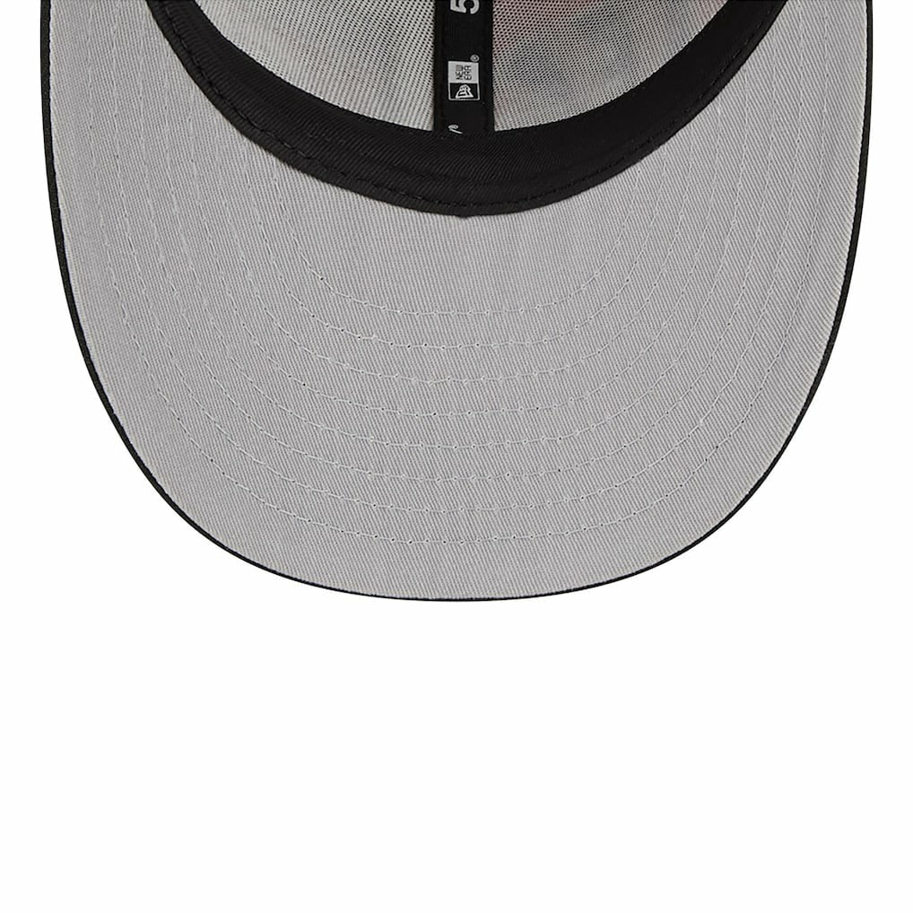 Cincinnati Bengals 2023 Sideline Low Profile 59FIFTY Fitted Hat | NFL Hot