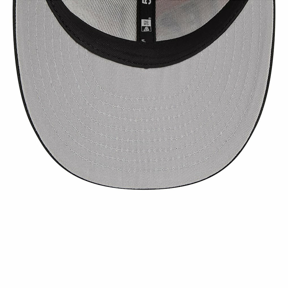 Cincinnati Bengals 2023 Sideline Low Profile 59FIFTY Fitted Hat | NFL Hot