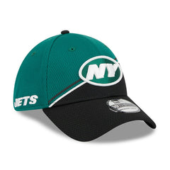New York Jets 2023 Sideline 39THIRTY Flex Hat | NFL Online