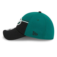 New York Jets 2023 Sideline 39THIRTY Flex Hat | NFL Online