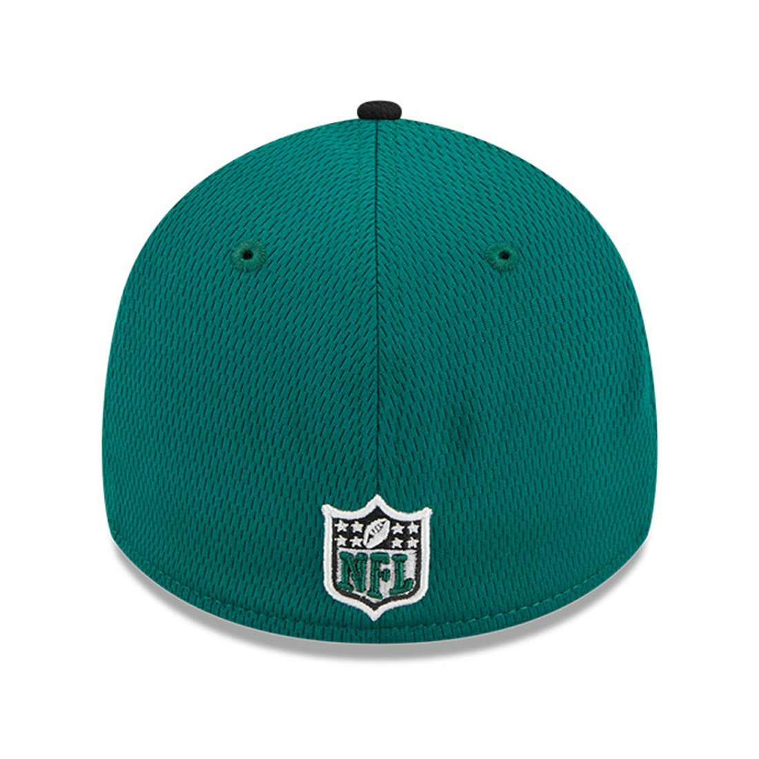 New York Jets 2023 Sideline 39THIRTY Flex Hat | NFL Online